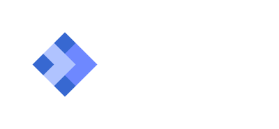 pdgt_hrz_full-color_neg